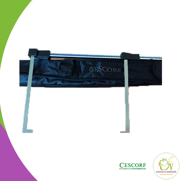 Diámetro Óseo Grande Cescorf