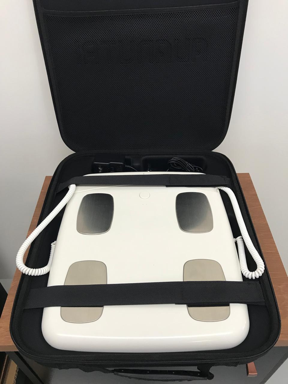 AVABio380