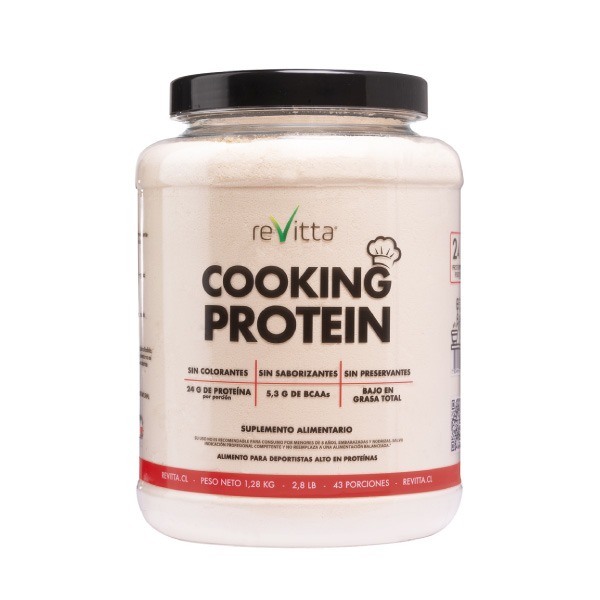 Insane Whey Lean Muscle Building Protein 60 servicios