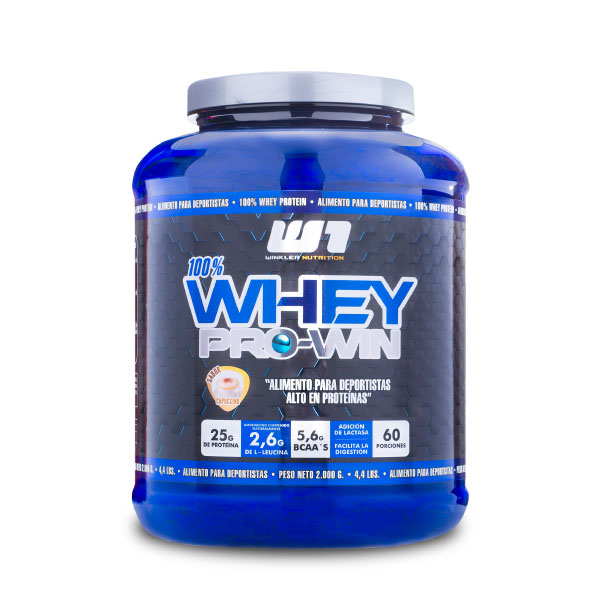 Pack proteína whey 2kg Cookies+ creatina 60sv